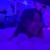 lisettepham